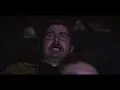 "High Beams" [Official Music Video] - THE ENGLISH LANGUAGE