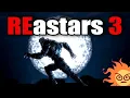 [ThePruld] RE-astars 3