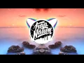 Lagu Krewella - Fortune (feat. DISKORD)