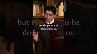 Why Facebook S Success Wasn T About Tech 