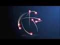 ❋ Make All Wishes Come True! ~ 432 Hz + Subliminal Recharger and Enhancer ~ Relaxing Rain Sounds