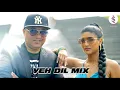 Download Lagu YEH DIL MIX  - LADY SANJANA FT MR. MUKA || BOLLYWOOD SUMMER MIX 2023 EXPRESS   || BY TSMUSIC
