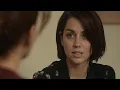Download Lagu She Finds Out She’s Pregnant While Her Husband’s Away and Gets Caught in a Deadly Crime