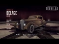 Video di L.A. Noire: Hidden Vehicle Locations Guide (Part 1)