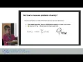 Tracking Knowledge Diversity in LLM-Generated Responses PyCon DE PyData 2026