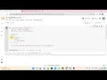 NEWTON METHOD WITH GOOGLE COLABS PYTHON