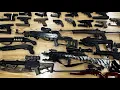IMPD arrests 21-year-olds in Hendricks County guns drug bust