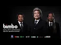 Download Lagu SALAM SAYANG - BIMBO (Official Audio)