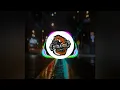 Download Lagu LAGU DEAT BEAD SLOW BANTU SUBS !!!