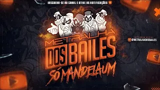 Download MEDLEY METRALHA DOS BAILES - MC Neguinho do ITR (DJ Bruninho PZS, Hyatta Prod , DJ Thi  Marquez) MP3