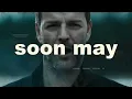 Santiano, Nathan Evans - Wellerman (Lyric Video)