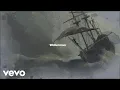 Download Lagu Santiano, Nathan Evans - Wellerman (Lyric Video)