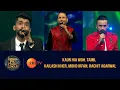 Download Lagu Shiv Tandav || Bahubali || Kaun hai Woh || Tamil || Kailash Kher || Irfan || Rachit Agarwal || IPML