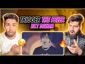 Download Lagu Nct Dream - Trigger The Fever (Full Performance) FIRST REACTION !!!
