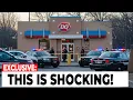 10 Dark Secrets Dairy Queen Never Wanted You To Know