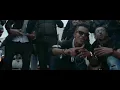 Download Lagu RIJAL _ MOTCHIRA  CLIP OFFICIAL 2017