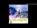 SI NO VUELVES Cover BY AJAX