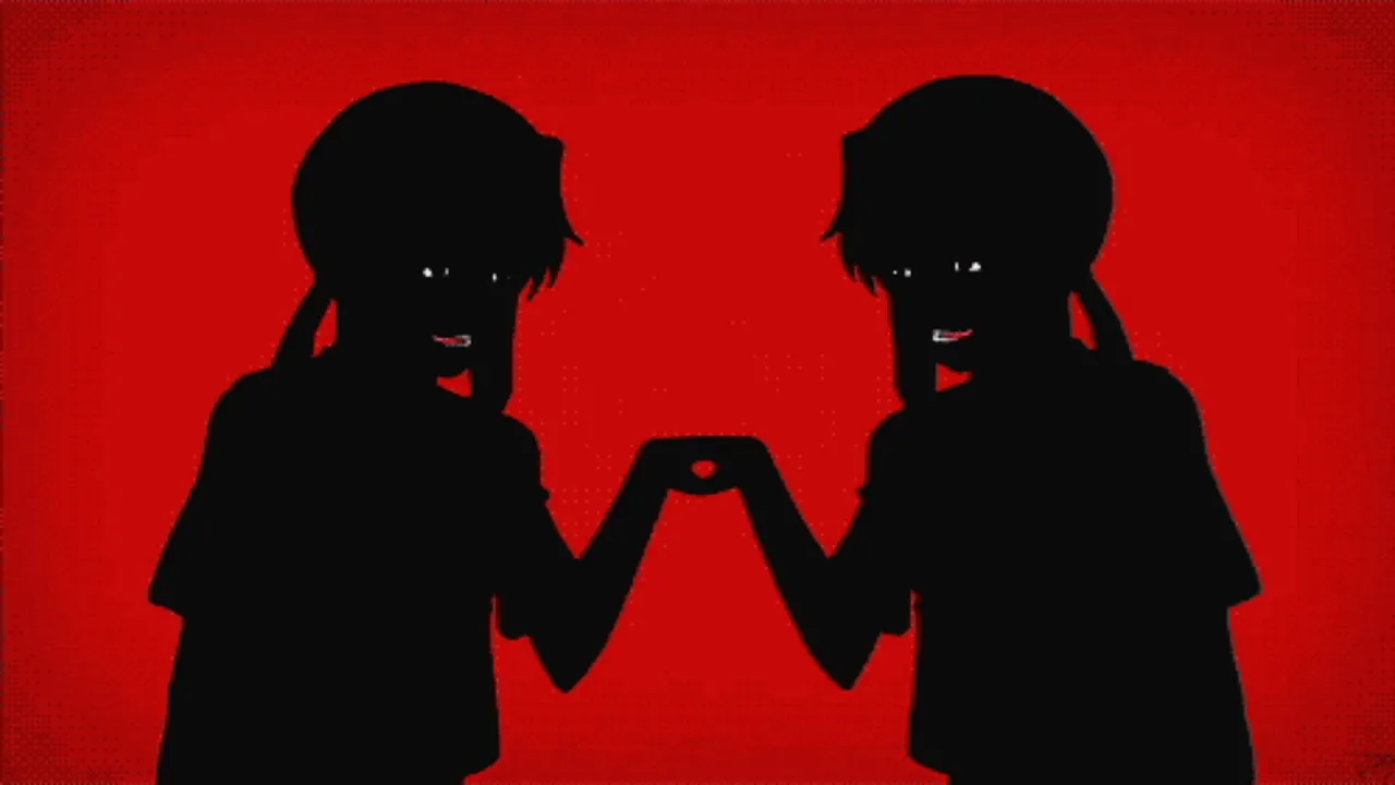 post malone - too young﹝slowed + reverb﹞