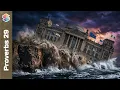 Why Some Nations Collapse Proverbs 29 Explained