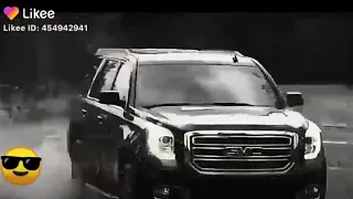 الي الذين ينتظرون سقوطنا فأن وقوفنا اطول من اعماركم 