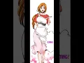 Download Lagu Bleach : Next Generation #bleach #bleachanime #bleachtybw #ichigo #orihime #anime #animeedit #shorts