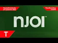 Lagu Channel Continuity (20/09/2022 | 21:58): NJOI TV™