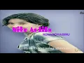Download Lagu Rona Rona Biru-Nike Ardila