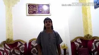 مسلسل عائله جبار الحلقه 1 جبار كعد عائلته بلخمسه لايفوتكم 