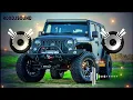 Download Lagu Chambal Ke Daku Se Dj Remix ❤️🥀| Hard Bass Song | 🍁💕Instagram viral song | Rdx Dj Sound 