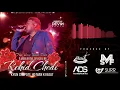 Download Lagu \
