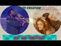Download Lagu PAL PAL MEMORIES (Pal Pal dil ke pash) | video cover | Arijit Singh |  PS CREATION