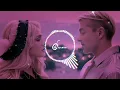 Chori Chori Chupke Chupke Remix | New Remix Song | Hindi Old Dj Song _ JD MIX @Jdmix35