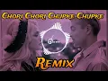 Chori Chori Chupke Chupke Remix | New Remix Song | Hindi Old Dj Song _ JD MIX @Jdmix35