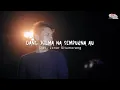Download Lagu JONAR SITUMORANG \u0026 FRIENDS - DANG JOLMA NA SEMPURNA AU (Official Music Video)
