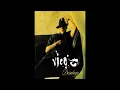Vico C - Vámonos po' encima (con D'Mingo & Mala Rodríguez)