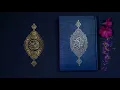 Download Lagu Muhammad Al Kurdi - Beautiful 8D Surah An-Naziat