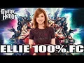 Download Lagu VEIL OF MAYA ~ ELLIE ~ EXPERT ~ 100% FC