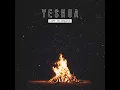 Yeshua (Beautiful Spontaneous ) live