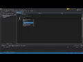 Unity Scenes 2 Keeping Objects When Changing Scenes DontDestroyOnLoad