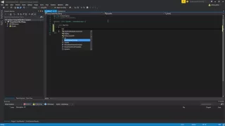 Unity Scenes 2 Keeping Objects When Changing Scenes DontDestroyOnLoad