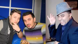 nicolae guta u0026 play aj am lipici la buzunar