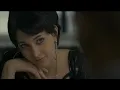 Il avait les mots - Sheryfa Luna