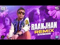 Download Lagu Raanjhan - Do Patti (Remix) - DJ Piyush Bajaj