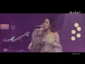Kiri T - A developsychological distance {我可能是迴避型/奇洛李維斯回信/藍剔未必是壞習慣}