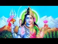 DJ Cheb i Sabbah ~ Maheshvara Yogi (The Mount Kailash mix: Waiting for Parvati)