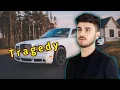 Download Lagu What Really Happened to Luca Di Stefano From America's Got Talent New Update