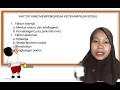 Download Lagu PENJELASAN KETERAMPILAN SOSIAL LENGKAPP!!!!!!!!!