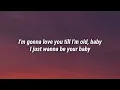 Lee Brice - Soul (Lyrics)