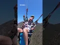 Download Lagu 1,300m Up In Mugla: Dare To Look Down?