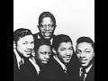 The Cadillacs - Speedo